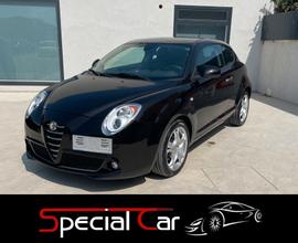 Alfa Romeo MiTo 1.3 JTDm-2 85 CV S&S Distinctive