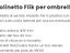 Immagine 4