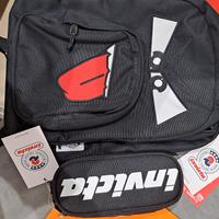 Zaino Invicta nuovo Ollie Pack Marvin