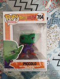 Funko Junior