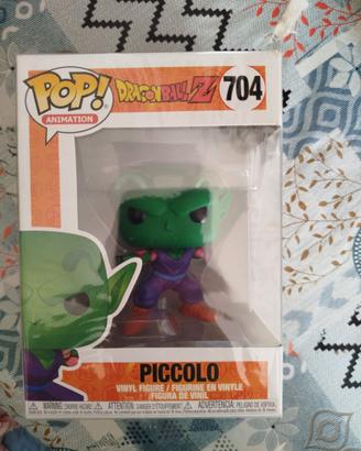 Funko Junior