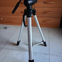 Treppiede per Fotografia