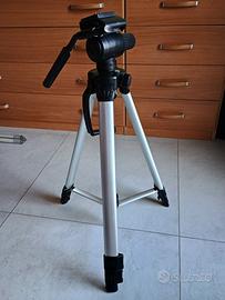 Treppiede per Fotografia