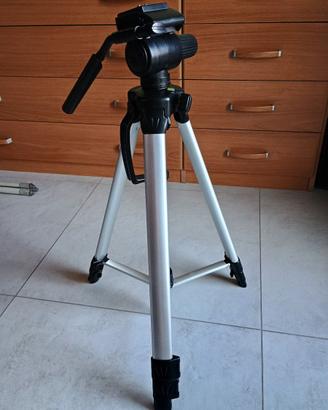 Treppiede per Fotografia
