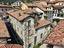 Immagine 15
