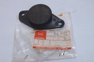 COPERCHIO MOTORINO AVVIAMENTO GILERA KZ KK RTX ARI