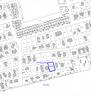 intero-lotto-edificabile-a-citta-giardino