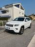 jeep-grand-cherokee-grand-cherokee-3-0-v6-crd-250