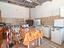 Immagine 26