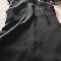 vestito 👗 donna molto elegante 