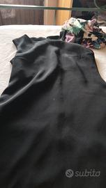 vestito 👗 donna molto elegante 