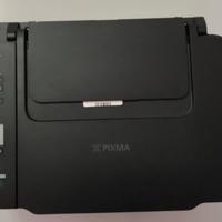 CANON TS-3750i - Stampante - del 05.2025