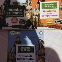 Incontra la storia 3