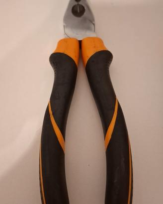 pinza beta 1150 180
