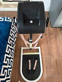 Multimassage Vibromassaggiatore