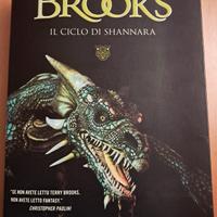 Ciclo di Shannara