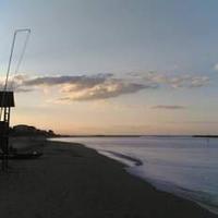 Attività Commerciale a Riccione, 4 locali