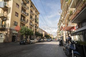 Ufficio Portici [1515 Garibaldi Med.VCU]