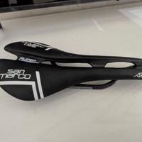 Sella San Marco Aspide