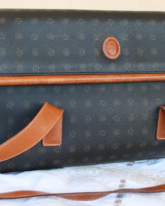 Borsa Kenzia Pelle