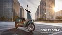 scooter-elettrico-motore-bosch-freni-a-disco-promo