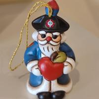 Thun carabinieri da collezione