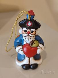 Thun carabinieri da collezione