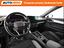 Immagine 7