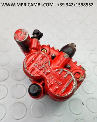 PINZA ANTERIORE KTM MX 250 1990 1991 GS 250 1992