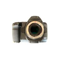 Blackmagic Pocket Cinema Camera 6k Pro BMPCC