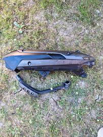 Terminale Kimco Xtown 300