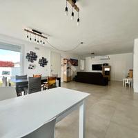 PORZIONE DI BIFAMILIARE A ALBIGNASEGO