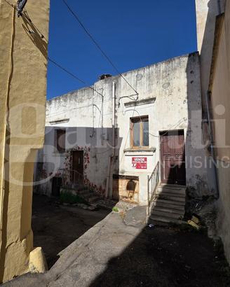 Casa Indipendente Melissano [Cod. rif 3335267VRG]