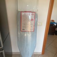 Asse da stiro Polti Vaporella Essential nuova