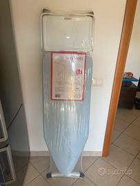 Asse da stiro Polti Vaporella Essential nuova