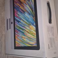 imac 21 pollici