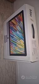 imac 21 pollici
