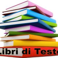 studio _ libri di testo
