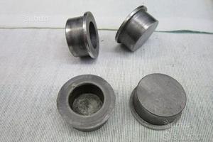 Tappi Boccole Chiusura Desmodromico Cambio Rumi