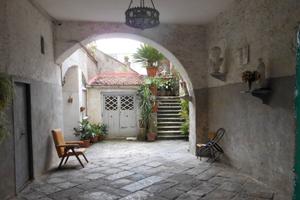 Appartamento di 130 m² con 4 locali a Teano