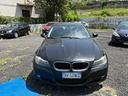 bmw-318-318d-cat-touring-msport