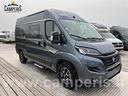 knaus-knaus-boxlife-540-mq-versionecamperis