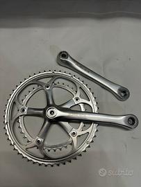 Lotto ricambi Shimano Dura Ace 7400 vintage 8v
