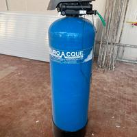 Addolcitore Euroacque