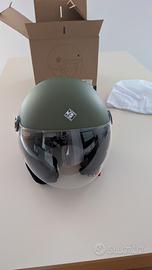 casco