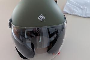 casco