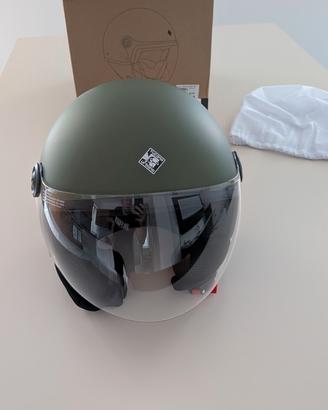 casco