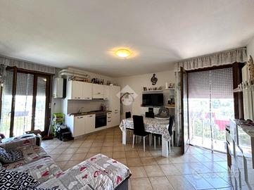 2 LOCALI A CAMPOSAMPIERO