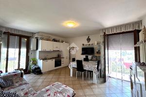 2 LOCALI A CAMPOSAMPIERO