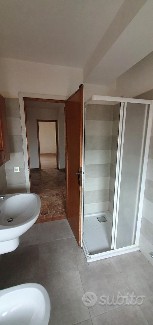 Apartment in Feltre, Borgo Sant'Avvocato, Seméda - Vista 5